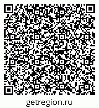 79635504823