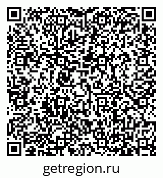 79635504825
