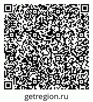 79635504826