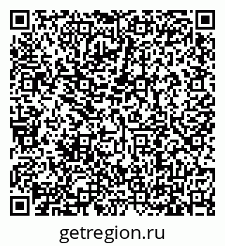 79635504827
