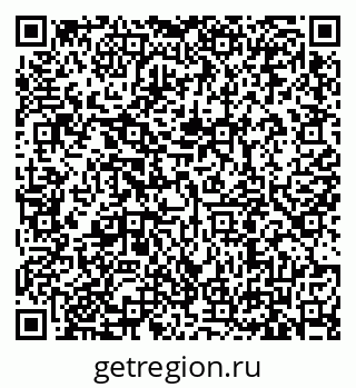 79635504828