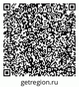 79635504829