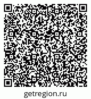79635504830