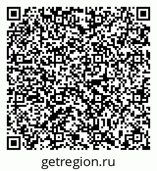 79635504831
