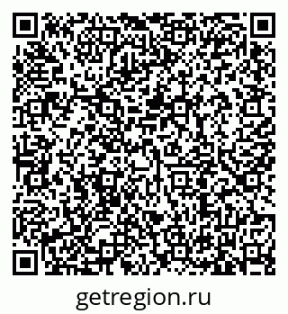 79635504832