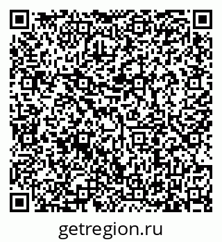 79635504834