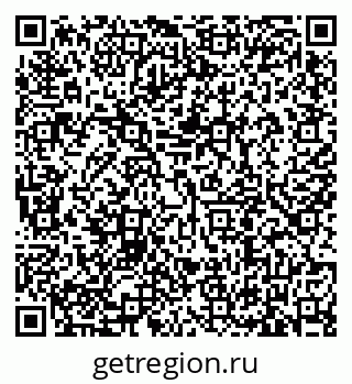 79635504837