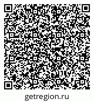 79635504839