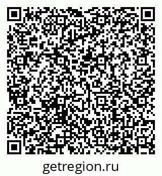 79635504841