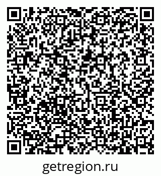 79635504842