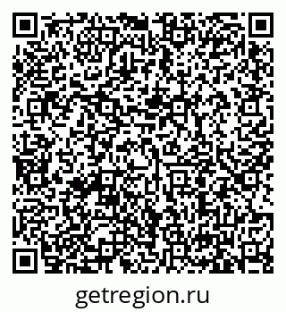 79635504846