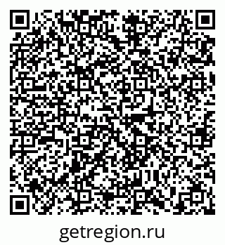 79635504847