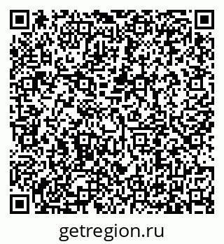 79635504848