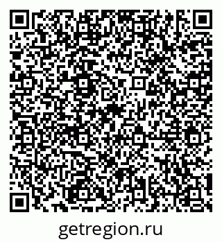 79635504849