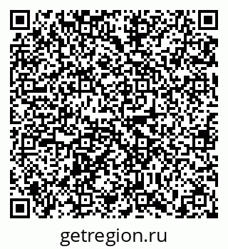 79635504851