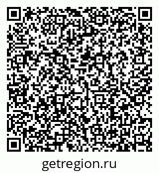 79635504854
