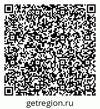 79635504855