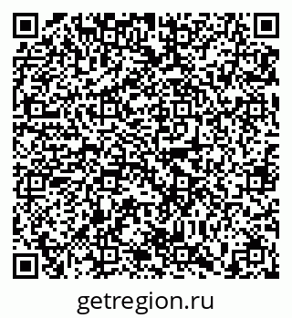 79635504856