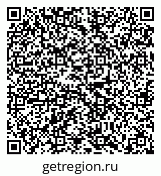 79635504857