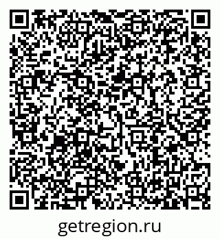 79635504858