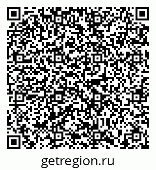 79635504859