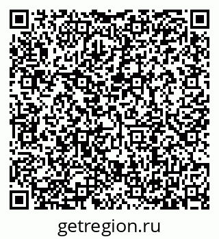 79635504860