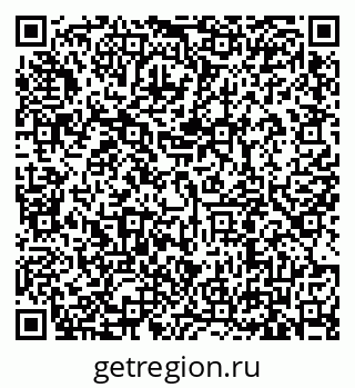 79635504864