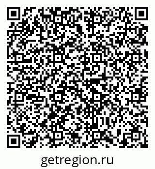 79635504868