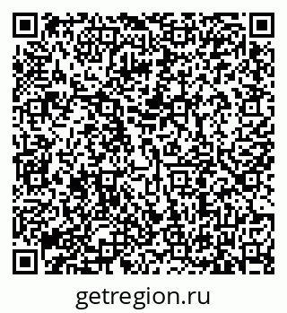 79635504870
