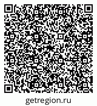 79635504875