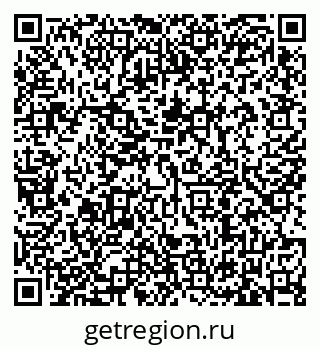 79635504876