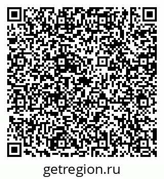 79635504877