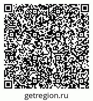 79635504878