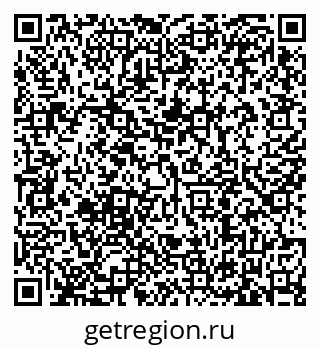 79635504879