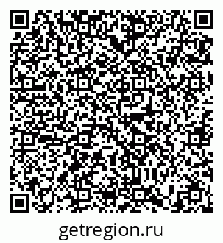 79635504881