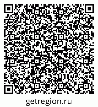79635504883