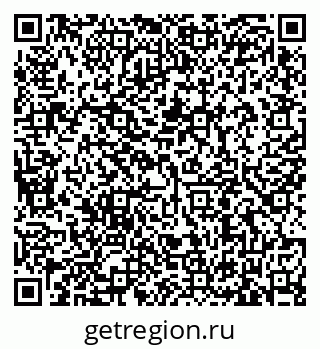 79635504885