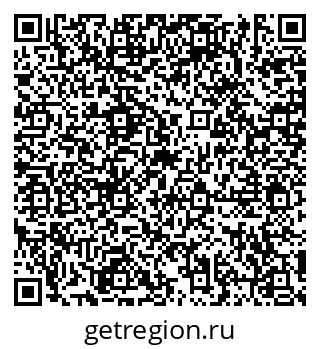 79635504886