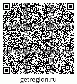79635504887