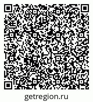 79635504889