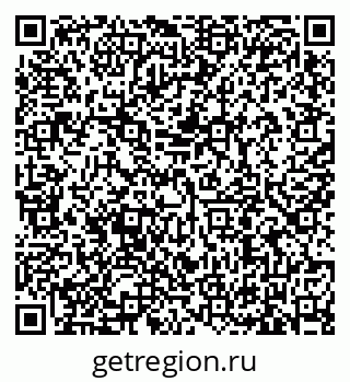 79635504891