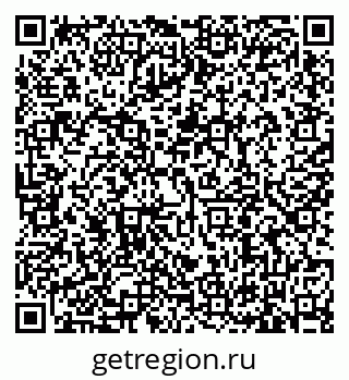 79635504893