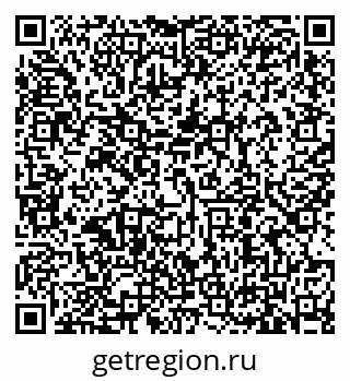 79635504894