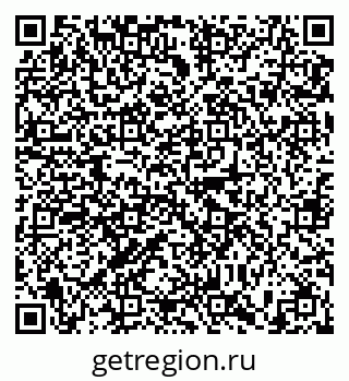 79635504895
