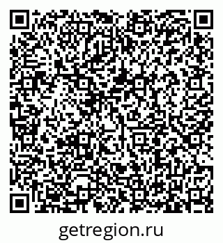 79635504900
