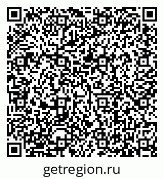 79635504901