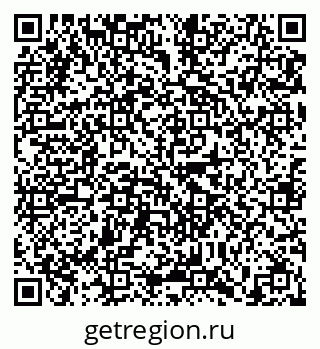 79635504902