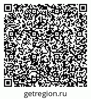 79635504903