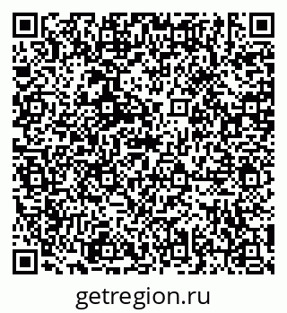 79635504904