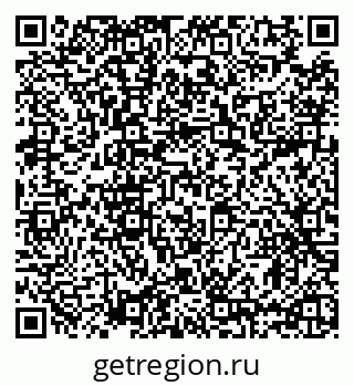 79635504905